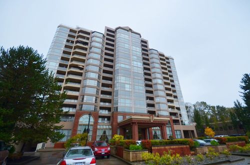 711268 at 1327 E Keith Road, Lynnmour, North Vancouver