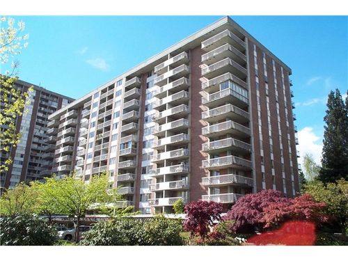 1518_b48a1220b_pemberton_2012 at 2012 Fullerton Avenue, Pemberton NV, North Vancouver