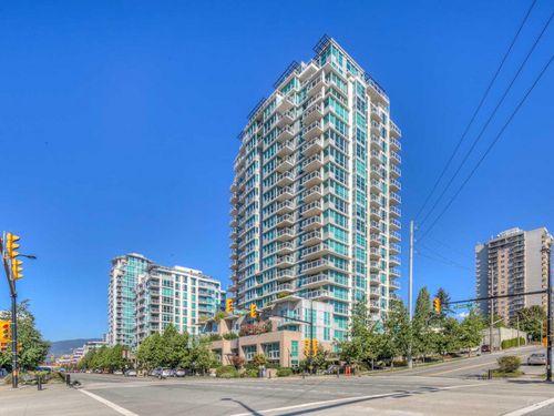 esplanade-at-the-pier-188-e-esplanade-normal-1 at 188 E Esplanade Street, Lower Lonsdale, North Vancouver