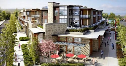 unnamed-2 at 3220 Connaught Crescent, Edgemont, North Vancouver