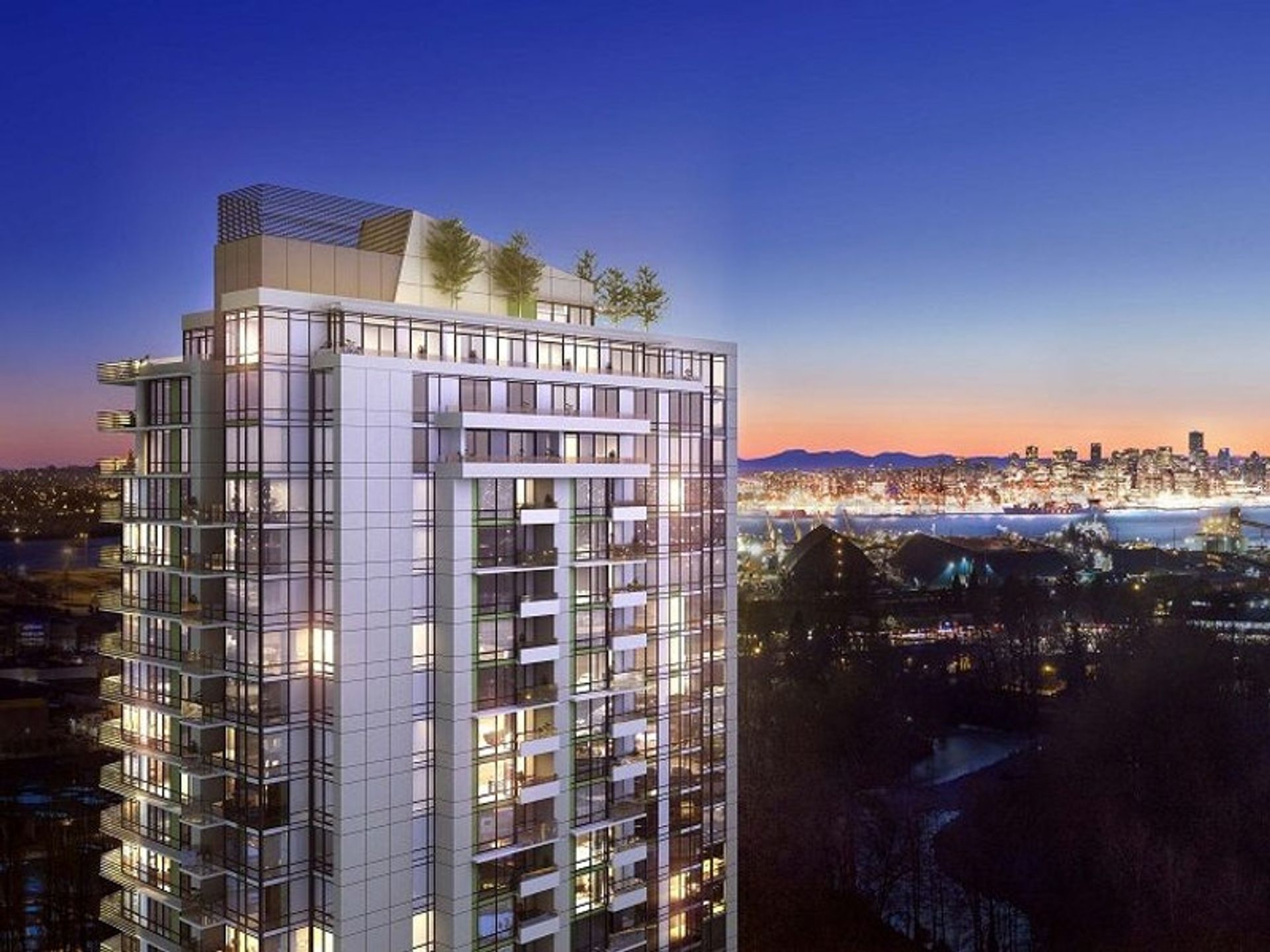 Compass at Seylynn Village - compass-seylynn-village-north-vancouver1-1024x555_nptupv Compass at Seylynn Village - compass-seylynn-village-north-vancouver1-1024x555_nptupv