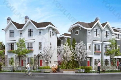 picture-axwo at 1133 Ridgewood Drive, Edgemont, North Vancouver