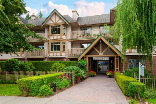 2059-chesterfield-avenue-north-vancouver-british-columbia-v7m2p4-r2519251-1 at 2059 Chesterfield Avenue, Central Lonsdale, North Vancouver