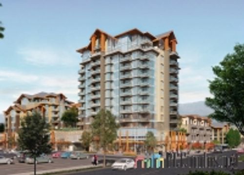 building_photos at 2785 Library Lane, Lynn Valley, North Vancouver