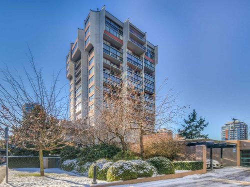 eastern-house-1515-eastern-ave-normal-1 at 1515 Eastern Avenue, Central Lonsdale, North Vancouver