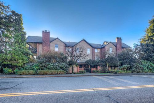 coventry-house-101-e-29th-st-original-1 at 101 E 29th Street, Upper Lonsdale, North Vancouver