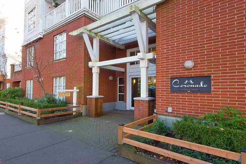 logo-kij0 at 147 E 1st Street, Lower Lonsdale, North Vancouver