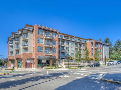 heywood-on-the-park-1621-hamilton-ave-normal-1 at 1621 Hamilton Avenue, Mosquito Creek, North Vancouver