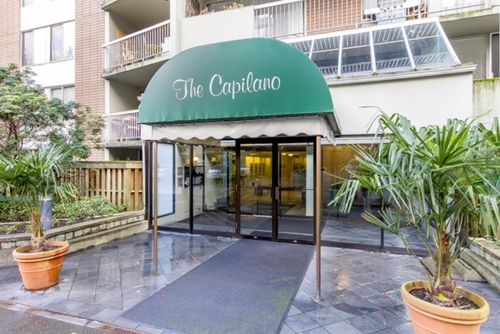 extraimage-413629 at 2024 Fullerton Avenue, Pemberton NV, North Vancouver