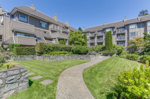 1803713 at 1050 Bowron Court, Seymour NV, North Vancouver