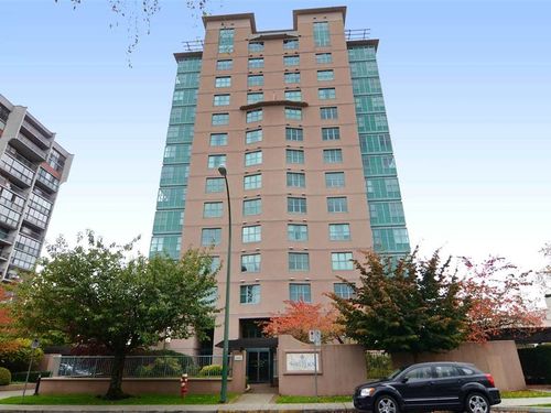 248cfc05025e8c1b54ff82837616a358 at 1555 Eastern Avenue, Central Lonsdale, North Vancouver