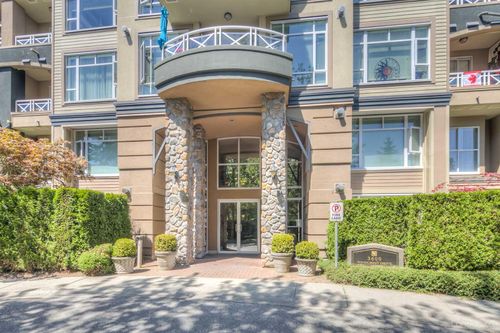 windsong-3600-windcrest-dr-original-1 at 3600 Windcrest Drive, Roche Point, North Vancouver
