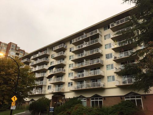 1604416645_img_7206 at 230 W 15th Street, Central Lonsdale, North Vancouver