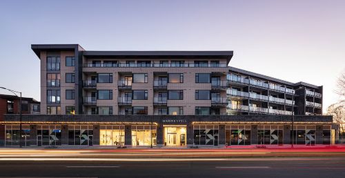 unnamed-1 at 1201 W 16th Street, Norgate, North Vancouver