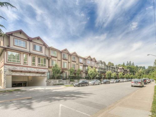 maplewood-place-433-seymour-river-pl-normal-1 at 433 Seymour River Place, Seymour NV, North Vancouver