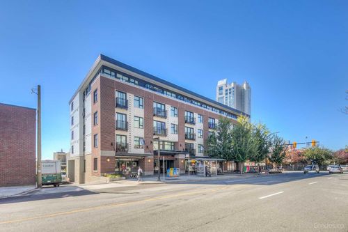 the-versatile-building-111-e-3rd-st-original-1 at 111 E 3rd Street, Lower Lonsdale, North Vancouver