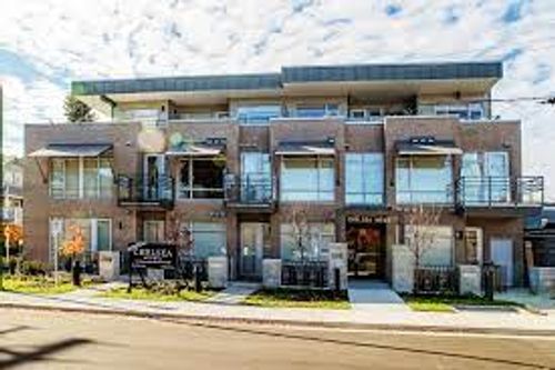 download at 1591 Bowser Avenue, Norgate, North Vancouver