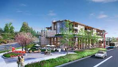 download at 1055 Ridgewood Drive, Edgemont, North Vancouver