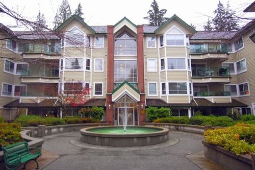 71167 at 3680 Banff Court, Northlands, North Vancouver