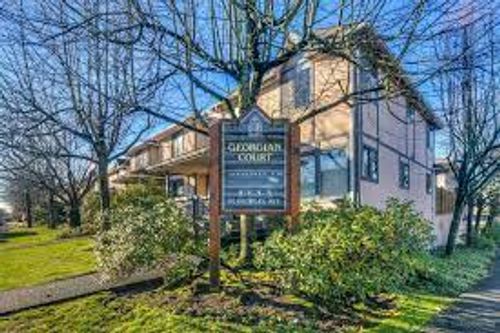 download at 2133 St. Georges Avenue, Central Lonsdale, North Vancouver