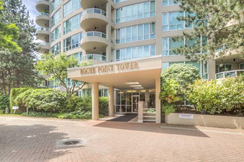 roche-point-tower-995-roche-point-dr-original-1 at 995 Roche Point Drive, Roche Point, North Vancouver