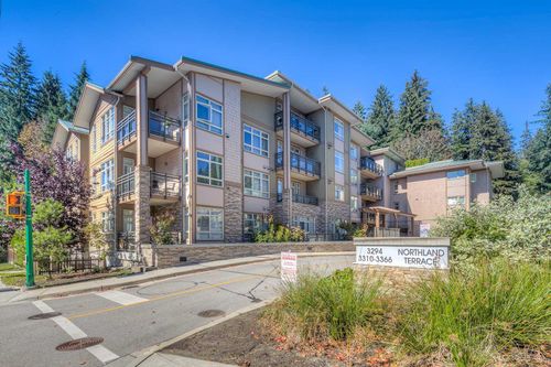 northland-terrace-3294-3352-mt-seymour-pkwy-original-1 at 3294 Mt Seymour Parkway, Northlands, North Vancouver