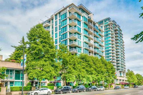 168-e-esplanade-street-lower-lonsdale-north-vancouver-01 at 168 E Esplanade Street, Lower Lonsdale, North Vancouver