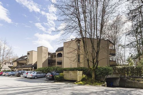 lynn-terrace-3187-3191-mountain-hwy-original-1 at 3187 Mountain Highway, Lynn Valley, North Vancouver