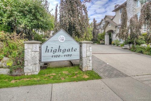 highgate-1100-1150-e-29th-st-original-1 at 1150 E 29th Street, Lynn Valley, North Vancouver