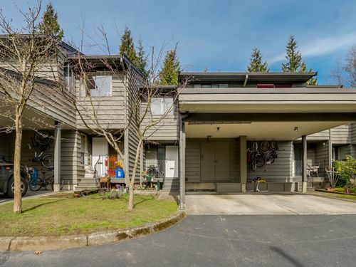 1176911 at 1960 Rufus Drive, Westlynn, North Vancouver