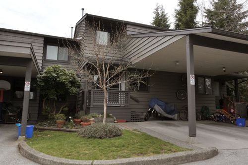 379013 at 1930 Cedar Village Crescent, Westlynn, North Vancouver