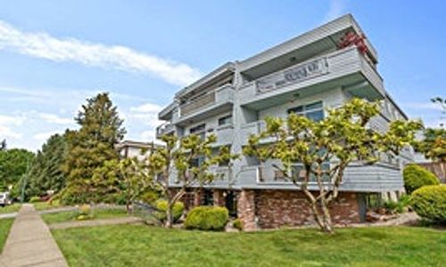 01 at 134 W 20th Street, Central Lonsdale, North Vancouver