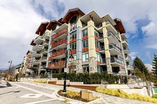building_9658_5f43fd4dd4608 at 2707 Library Lane, Lynn Valley, North Vancouver