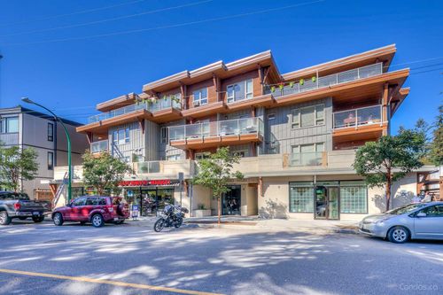 maplewood-north-2138-old-dollarton-rd-original-1 at 2138 Old Dollarton Road, Seymour NV, North Vancouver