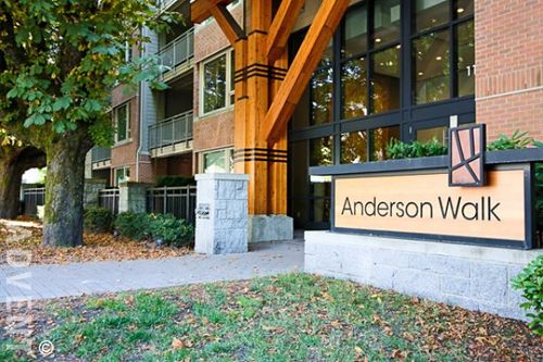 anderson-walk-308-159-west-22nd-street-north-vancouver-3 at 159 W 22nd Street, Central Lonsdale, North Vancouver
