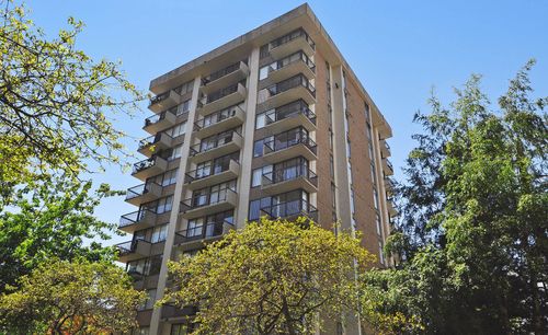dogwood-_-header-_-building at 123 E 19th Street, Central Lonsdale, North Vancouver