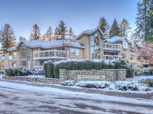 canyon-point-3288-capilano-cres-normal-1 at 3288 Capilano Crescent, Capilano NV, North Vancouver