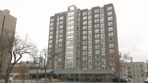 image at 240 W 16th Street, Central Lonsdale, North Vancouver