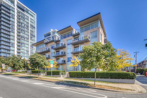 alina-1288-chesterfield-ave-original-1 at 1288 Chesterfield Avenue, Central Lonsdale, North Vancouver