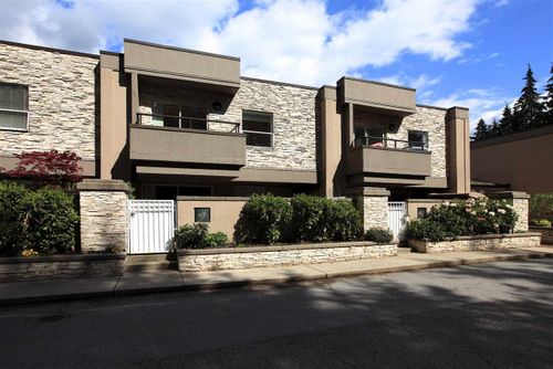 logo-w6vs at 1500 Ostler Court, Indian River, North Vancouver