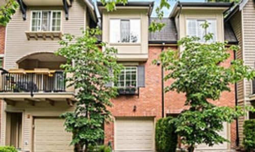 01 at 550 Browning Place, Seymour NV, North Vancouver