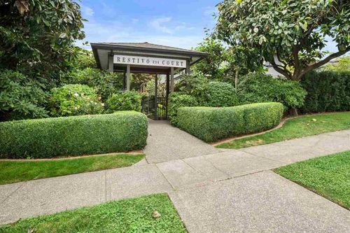 logo-cmab at 234 W 17th Street, Central Lonsdale, North Vancouver