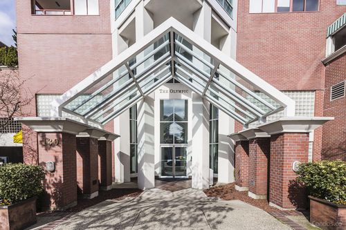 the-olympic-130-e-2nd-st-original-1 at 130 E 2nd Street, North Vancouver