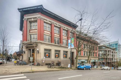 aberdeen-88-lonsdale-ave-original-1 at 88 Lonsdale Avenue, North Vancouver