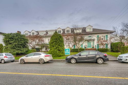 the-old-colony-120-w-17th-st-original-1 at 120 W 17th Street, North Vancouver