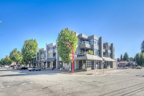 village-square-3151-woodbine-dr-original-1 at 3151 Woodbine Drive, North Vancouver