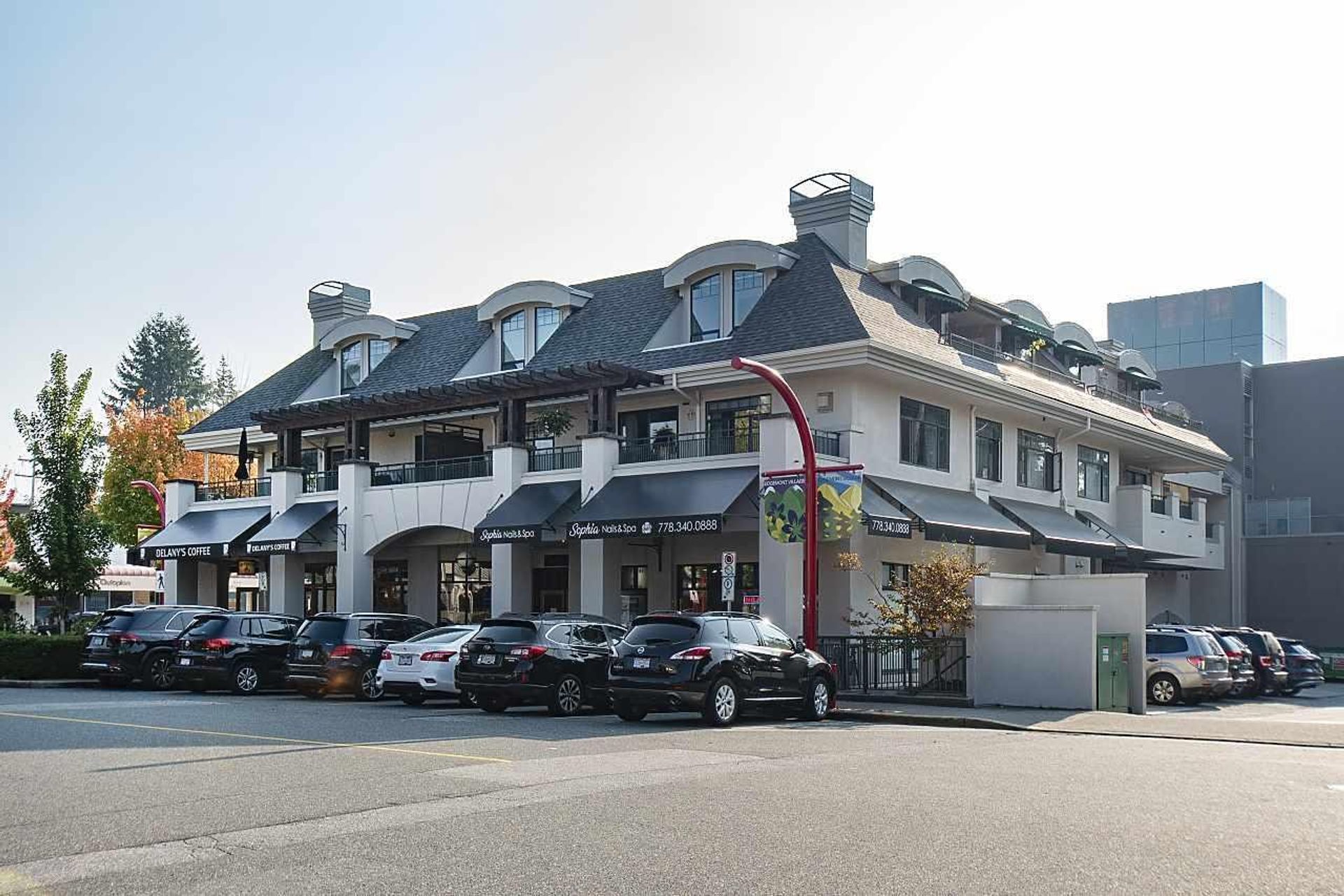 Highland House - R2505144-1-1