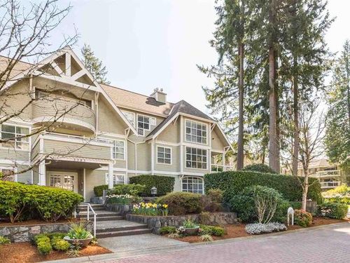 r2450760_1-640x480 at 3399 Capilano Crescent, North Vancouver