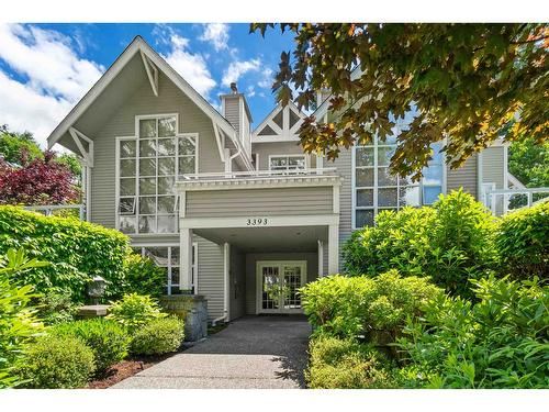 15329560_2_lg at 3383 Capilano Crescent, North Vancouver