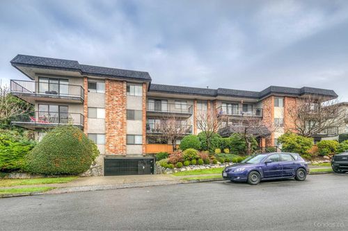 shannon-place-138-w-18th-st-original-1 at 138 W 18th Street, North Vancouver